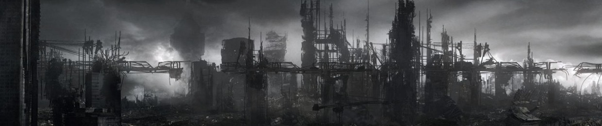 ForgottenDeity