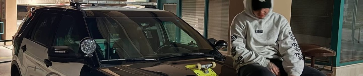 The most important The first one