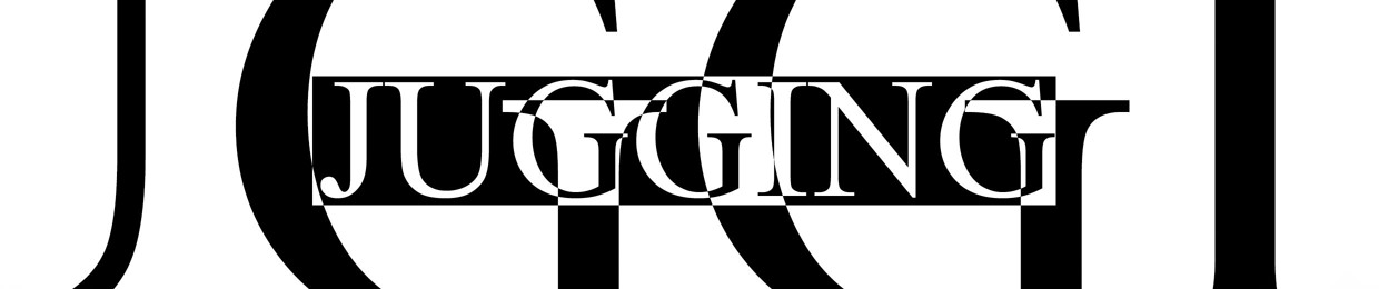 G&G