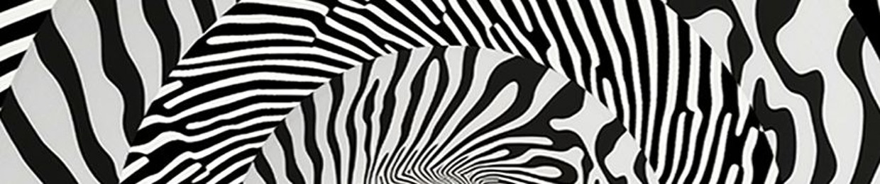 Hypnodose Records