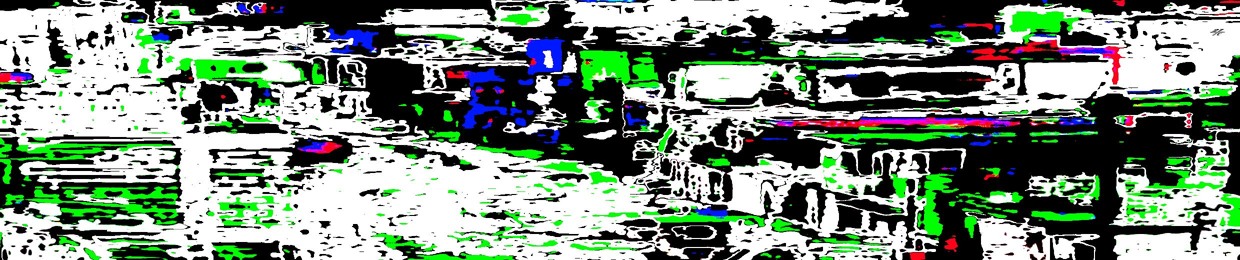 𒂗𒄿𒈠 𒁲𒀭𒊏𒁲𒀭🙏