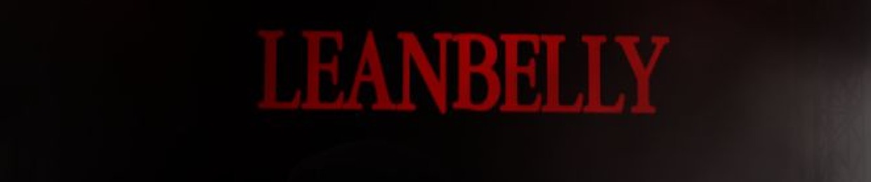 leanbelly