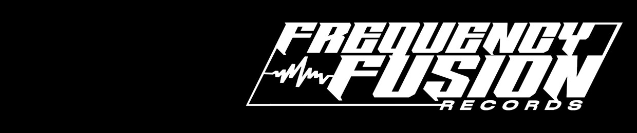 Frequency Fusion