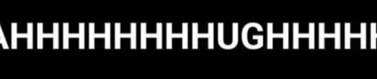 xoulution archive
