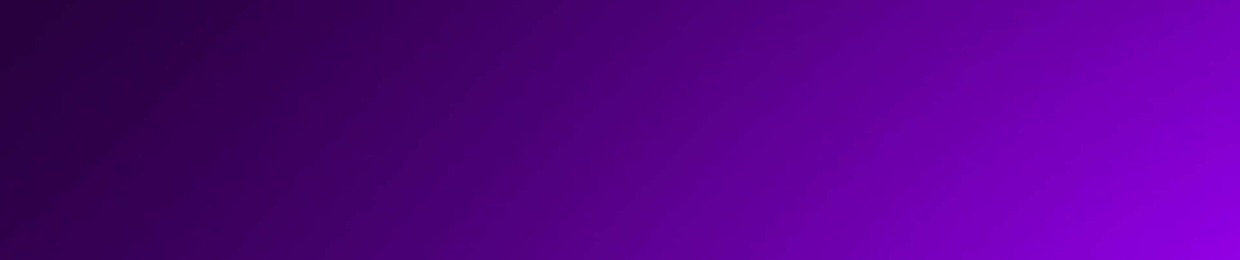 PURPLE HAZE