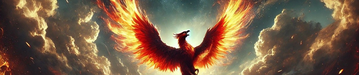 SmG Phoenix