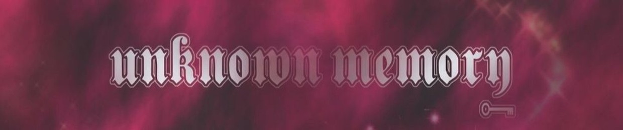 nn