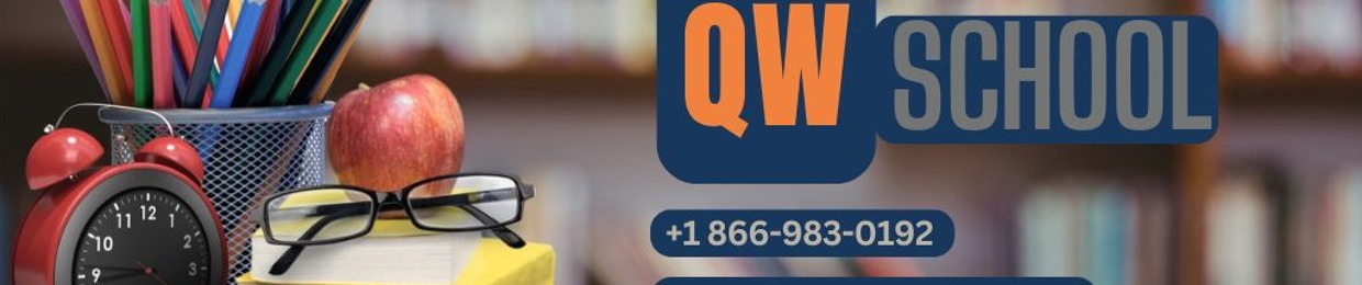 QW School