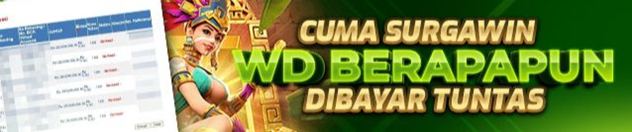 SURGAWIN OFFICIAL