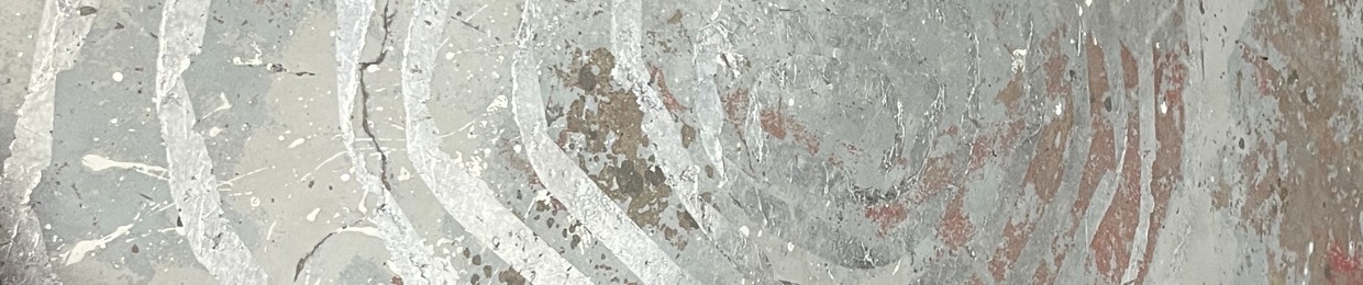 seed