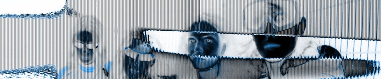 Painfinder