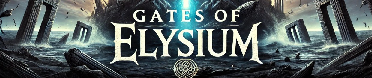 Gates of Elysium