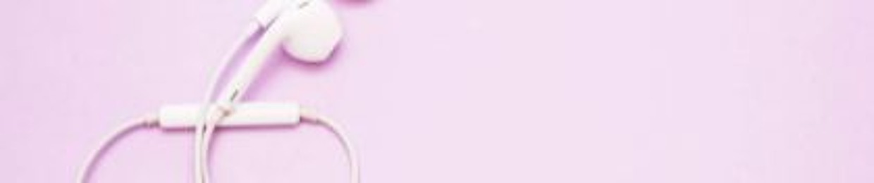 ~Simmie~💖