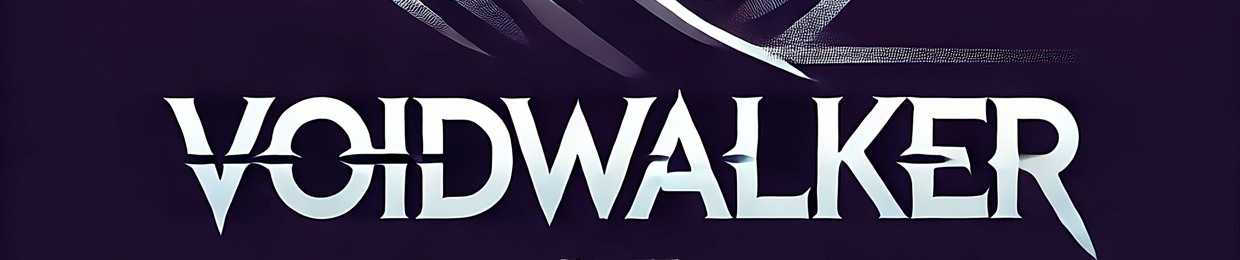Voidwalker
