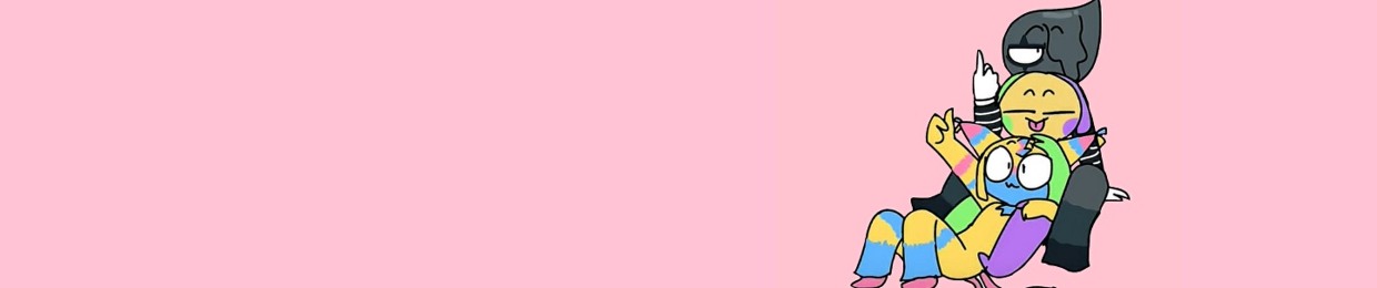 ♡💕🌈⋆✿˖°☆𝓨𝓪𝓽𝓽𝓪 𝓽𝓱𝓮 𝓹𝓲ñ𝓪𝓽𝓪☆⋆✿˖° 🌸💕♡