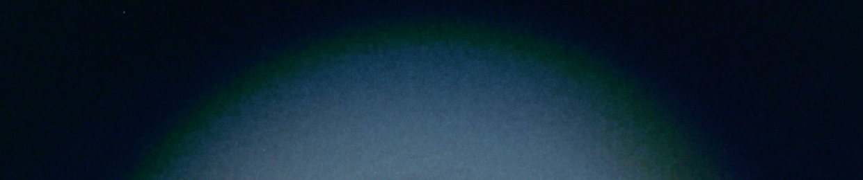 Extravagant Frequencies