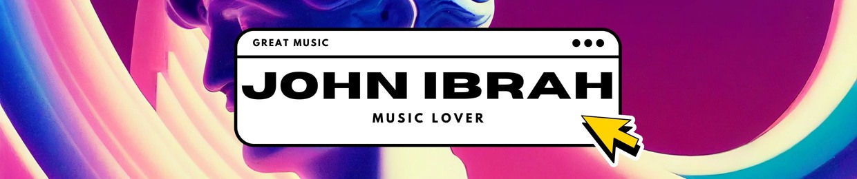 John ibrah