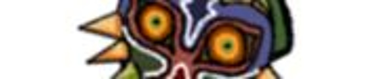 P4RTYN00B!!!1!!11