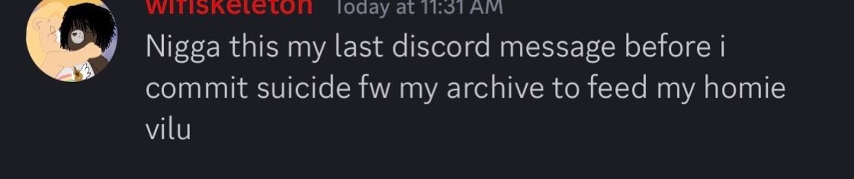bytesu