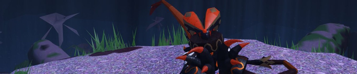 SquareNugget