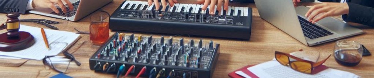 Sync_Pre-escucha 2