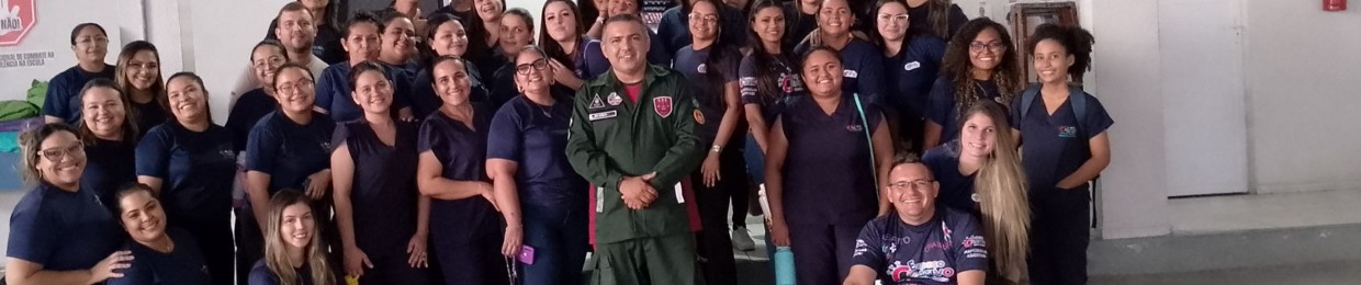 B C Márcio