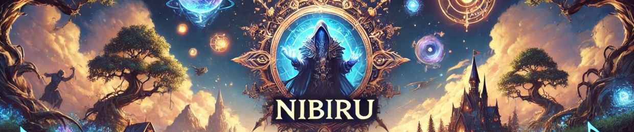 Nibiru