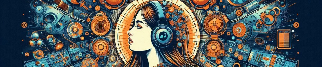 AI Sound Lab