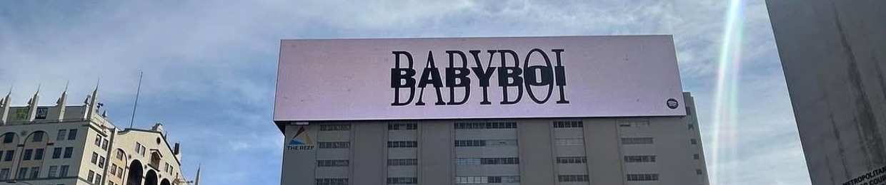 LPAYIOS
