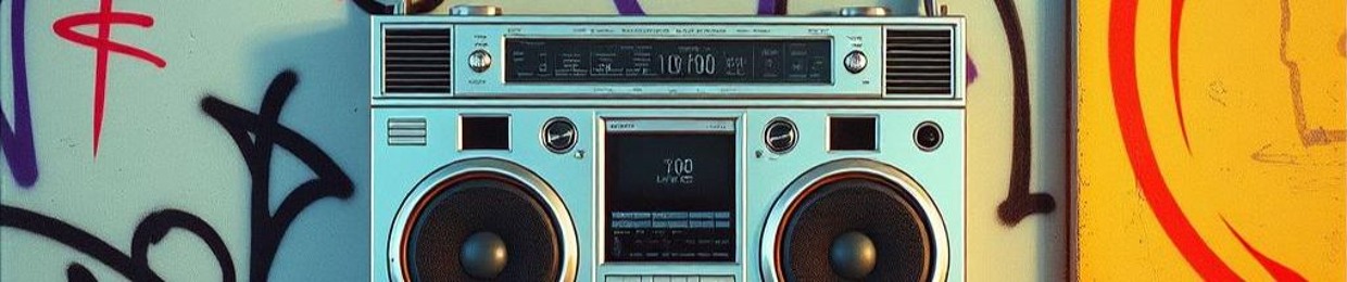 Royalty Free Rap Beats