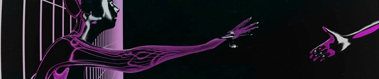 $ɤກໂṧ✟♄ໂṧΐⒶ