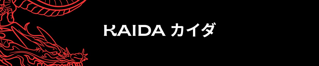 ItzKaidaYT