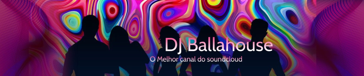 DJ Bubblix