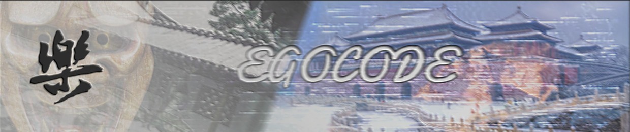 EGOCODE