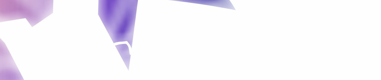 Cainimator