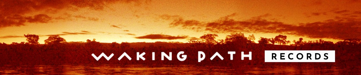 Waking Path Records