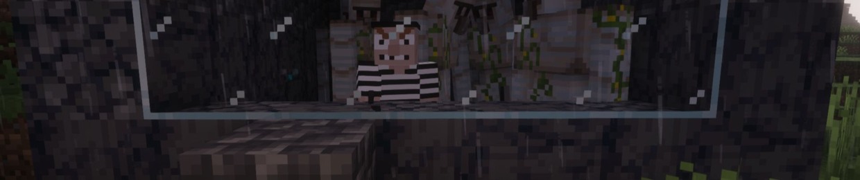 𐎠𒀼𒇲𒑣𒆸𒐏𒈦
