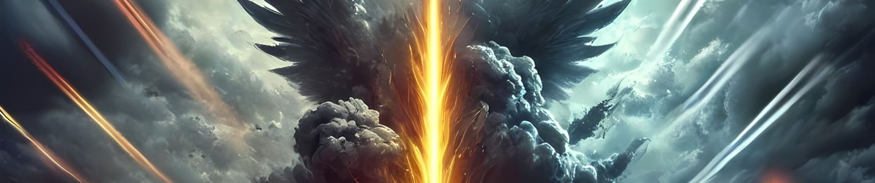 Apex