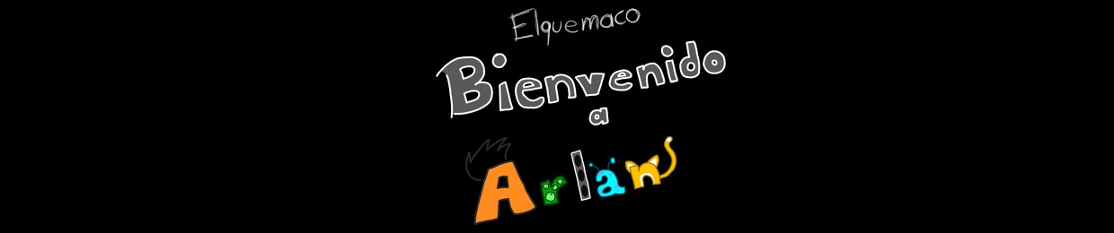 Elquemaco