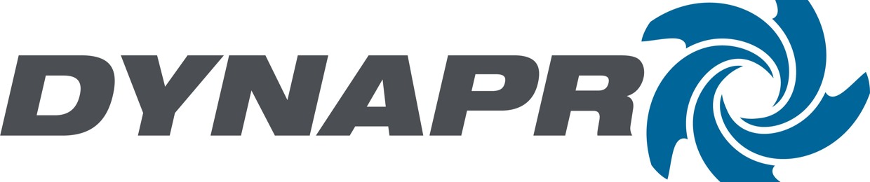 Dynapro Pumps