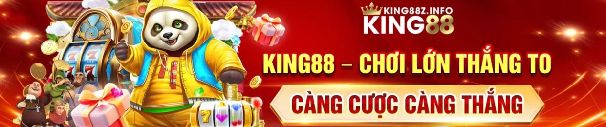 king88z info king88z.info