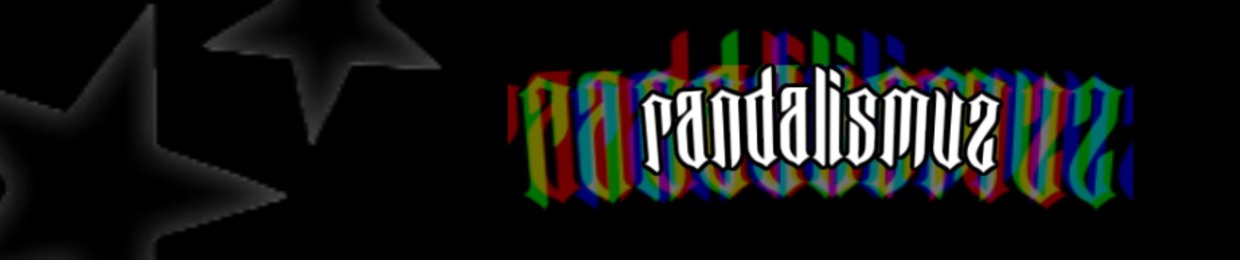 Randalismuz