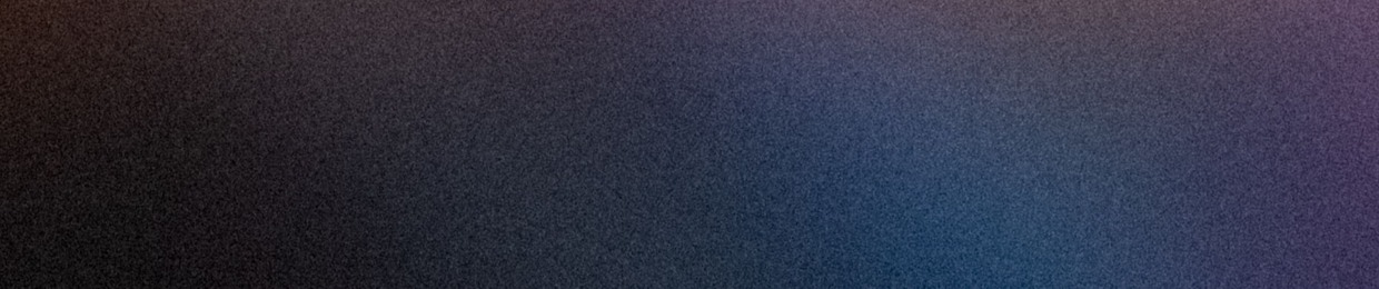 Melodic Deep Free Downloads