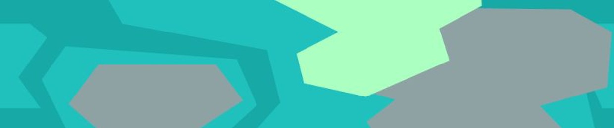 frog jimmy fallon fan