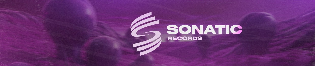 Sonatic Records