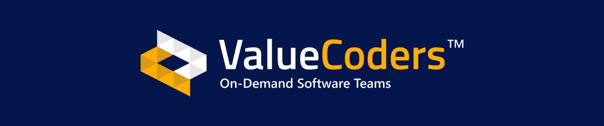 ValueCoders