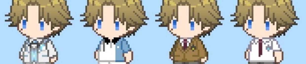 やまくら