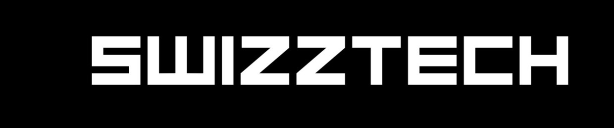SWIZZTECH