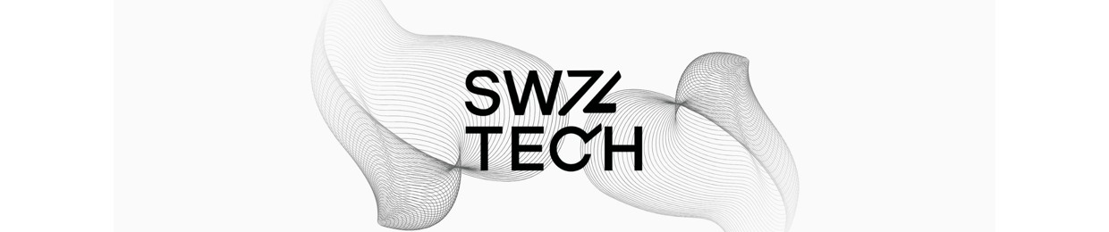 SWIZZTECH