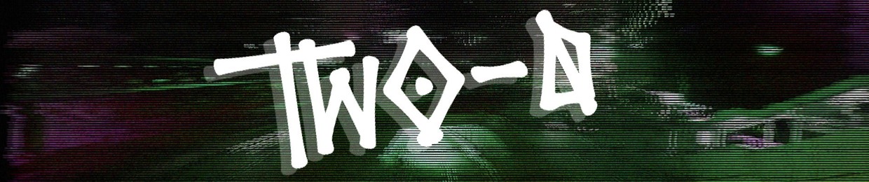 TWO-0 VR